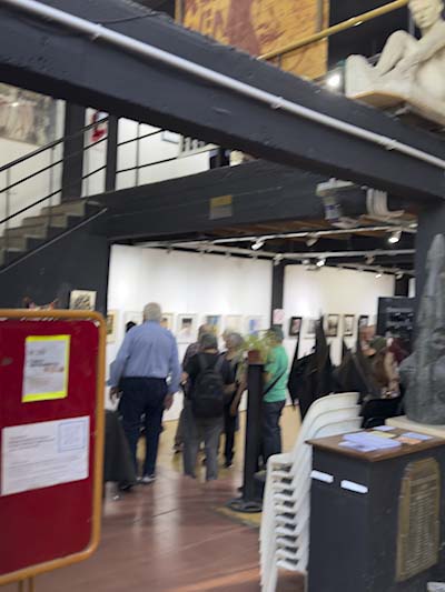 museo León Semperé