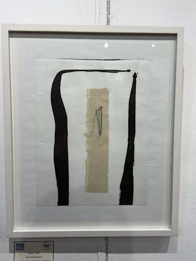 museo León Semperé