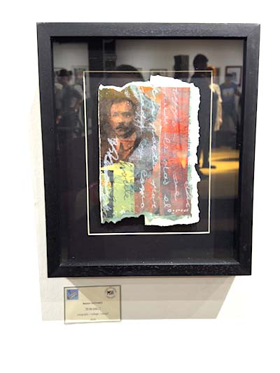 museo León Semperé