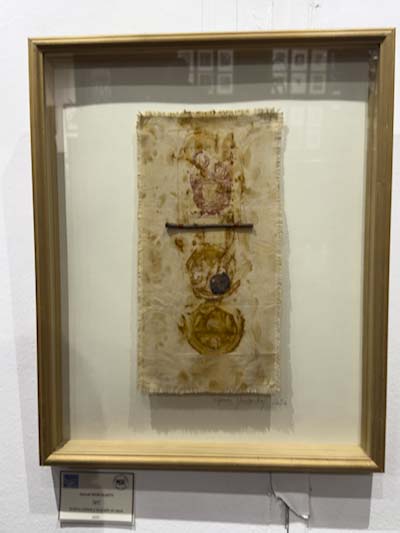 museo León Semperé