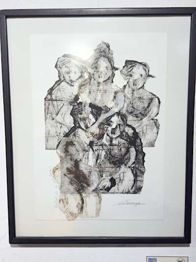 museo León Semperé