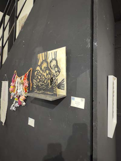 museo León Semperé