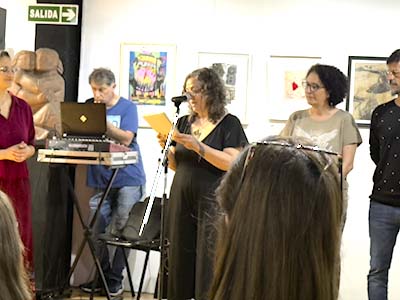 museo León Semperé